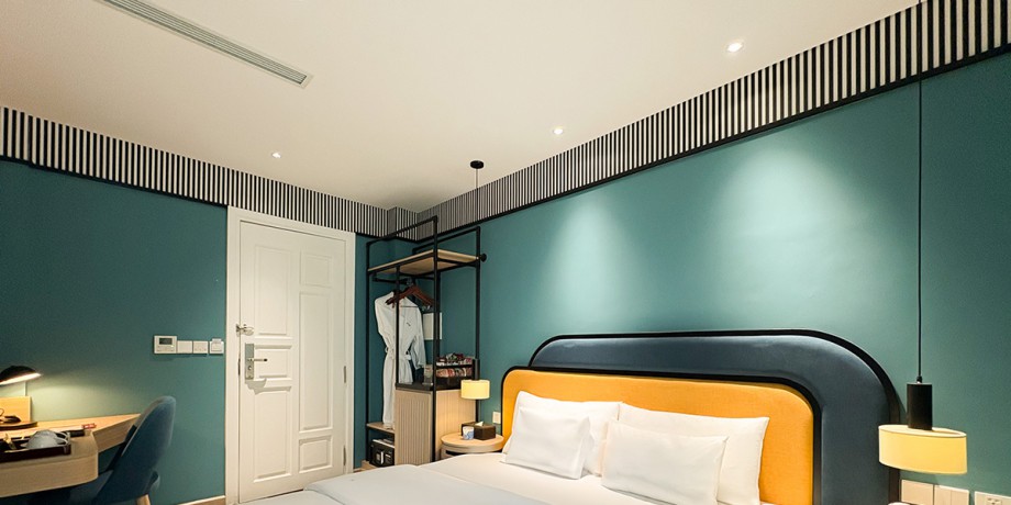 sangtrong706 (1).jpg